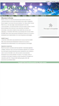 Mobile Screenshot of bionexpharma.com